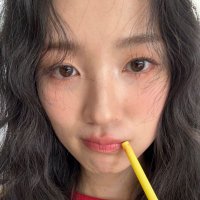 Bet 🎐 (@foxpoisonn) Twitter profile photo