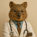 Rumblestilzchen, MD (@rumblstielzchen) Twitter profile photo Rumblestilzchen, MD (@rumblstielzchen) Twitter profile photo