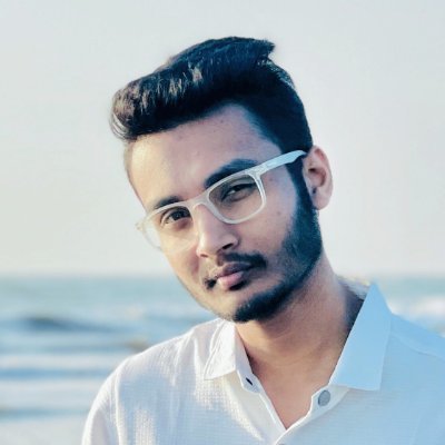 Product Designer💎.
Young Jury Member @Awwwards.
Designing Stuff that Shines you.