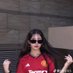 t (@nh8iu) Twitter profile photo t (@nh8iu) Twitter profile photo