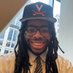 Shiraz H. Robinson II | Dr. Quantum | Math God (@quantumshiraz) Twitter profile photo Shiraz H. Robinson II | Dr. Quantum | Math God (@quantumshiraz) Twitter profile photo