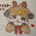 도꼬/どっこ🐾🇰🇷🇯🇵🔜 ケモすて!4 (@dosukkoi) Twitter profile photo 도꼬/どっこ🐾🇰🇷🇯🇵🔜 ケモすて!4 (@dosukkoi) Twitter profile photo
