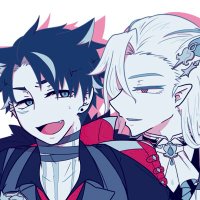 べにぃも (@beni0922) 's Twitter Profile