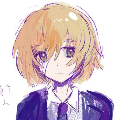 気まぐれカレーライスさんのプロフィール画像