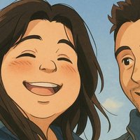 Okan Uslu (@orjinalisd) 's Twitter Profile