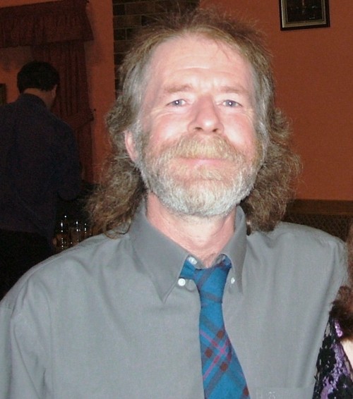 rollintone's profile picture. Singer actor bullsh**er work in dungeons warwick. play golf, guitar, the latter better. more about me me me on my website.