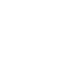 BeyondWords is an AI audio and video CMS built for publishers.