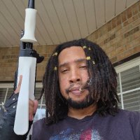 Swoop Dick (@realsonsofgods) 's Twitter Profile