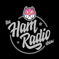 Ham Radio Show (@hamradioshow) 's Twitter Profile
