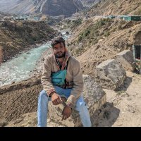 Yatharth Dadhich (@yatharthdadhich) 's Twitter Profile