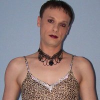 Sébastien Colombin (@brainlessboytoy) 's Twitter Profile