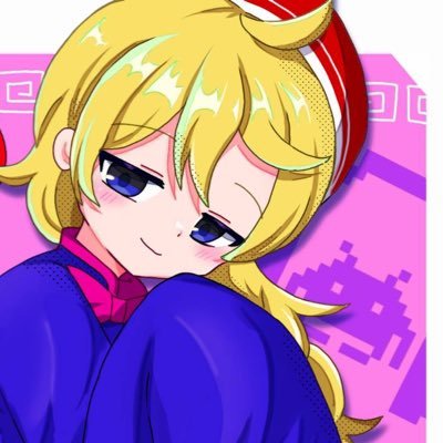 枕のき (@pillow0414) / X