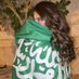 كارزما (@kryzm111092) Twitter profile photo كارزما (@kryzm111092) Twitter profile photo