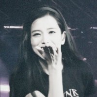 jazy (@jazjensoo) 's Twitter Profile
