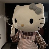 mei • hyyh • 6284 #boykot (@miniemonie_mei) Twitter profile photo