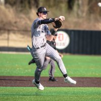 Chris Fitts (@chrisfitts2026) 's Twitter Profile