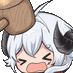 Aphri♟️💙 || Chess Vtuber (@aphriii) Twitter profile photo Aphri♟️💙 || Chess Vtuber (@aphriii) Twitter profile photo