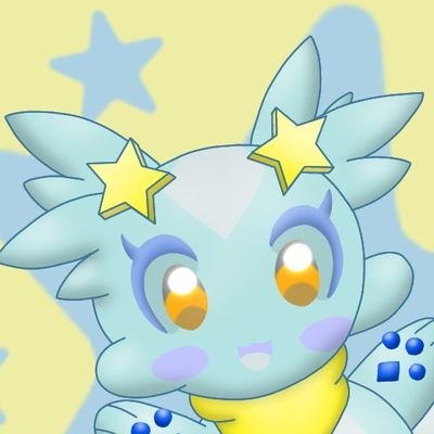❄️ななシイス❄️さんのプロフィール画像