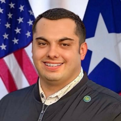 jcdavishtx's profile picture. Former FQHC Board Member | 🏡 Houston Texas 📍| photographer & lover of quotes