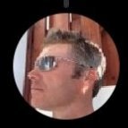 David J (@espressofreakh) 's Twitter Profile Photo David J (@espressofreakh) 's Twitter Profile Photo