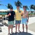 Cade Camerer (@cadecamerer) Twitter profile photo Cade Camerer (@cadecamerer) Twitter profile photo