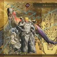 まーやん@ゲーム垢＆日常垢 (@mk_11gr16) Twitter profile photo