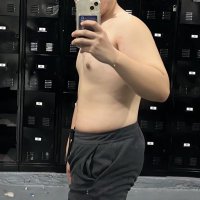 isko (@iskobataan) 's Twitter Profile
