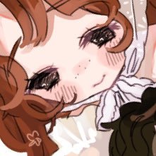 ありさんのプロフィール画像
