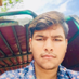 Nitin Rajput (@nitinrajpu41340) Twitter profile photo Nitin Rajput (@nitinrajpu41340) Twitter profile photo