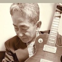熊沢 透 (@kumat1968) Twitter profile photo
