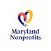 Maryland Nonprofits (@mdnonprofits) Twitter profile photo Maryland Nonprofits (@mdnonprofits) Twitter profile photo