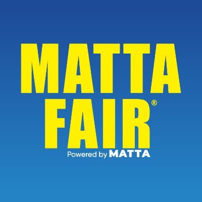 MATTA FAIR Profile