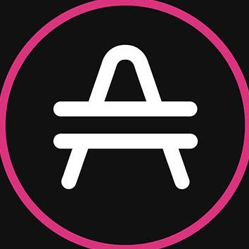 Digital payments + https://t.co/mz1bapWGxo