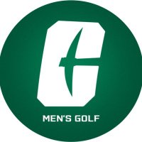 Charlotte Men's Golf (@charlottemgolf) 's Twitter Profile Photo Charlotte Men's Golf (@charlottemgolf) 's Twitter Profile Photo