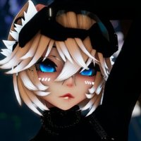 Sapphire Avery (@acevr2112) 's Twitter Profile Photo Sapphire Avery (@acevr2112) 's Twitter Profile Photo