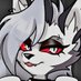 hellpup (@hellypup) Twitter profile photo hellpup (@hellypup) Twitter profile photo