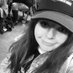 em ✨ (@em0573440793358) Twitter profile photo em ✨ (@em0573440793358) Twitter profile photo