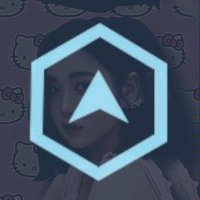 T r a v 🇲🇴 (@travispercent) 's Twitter Profile