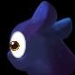 @RainWorldFact