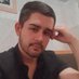 Ariel Perfeto (@arielperfeto13) Twitter profile photo Ariel Perfeto (@arielperfeto13) Twitter profile photo