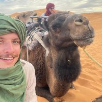 Liam Mills (@liamemills) 's Twitter Profile