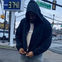 PG (@naseirupshur) 's Twitter Profile Photo PG (@naseirupshur) 's Twitter Profile Photo