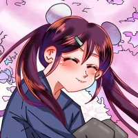 Zeldris10 🍉 (@zeldris101) 's Twitter Profile Photo Zeldris10 🍉 (@zeldris101) 's Twitter Profile Photo