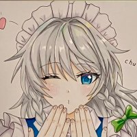みやゆう🥀 (@yutaz330068) Twitter profile photo