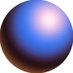 zora feed (@zora_feed) Twitter profile photo zora feed (@zora_feed) Twitter profile photo