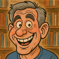 AurelioPlieza (@aurelioplieza) 's Twitter Profile Photo AurelioPlieza (@aurelioplieza) 's Twitter Profile Photo