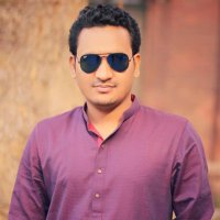 Sheikh Sagor Ahmed (@sagorahmed102) 's Twitter Profile Photo Sheikh Sagor Ahmed (@sagorahmed102) 's Twitter Profile Photo