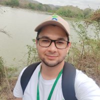 Yoiber.C20 (@yoiber_c20) 's Twitter Profile