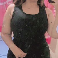 بنت ابها (@ashhz123054) Twitter profile photo