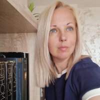 Cursive (@pergament_f) 's Twitter Profile
